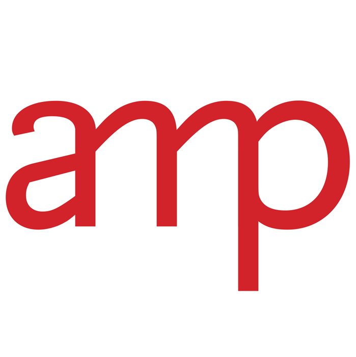 AMP-Statement: On the abduction of Dyan Gumanao and Armand Dayoha