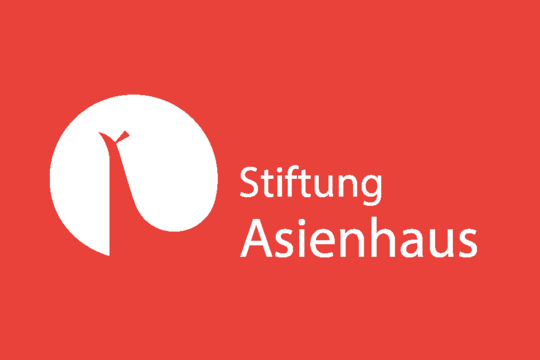 Stiftung Asienhaus